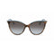 Damensonnenbrille Longchamp LO675S-231 ø 55 mm