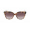 Damensonnenbrille Longchamp LO644S-102 ø 53 mm