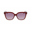 Damensonnenbrille Longchamp LO644S-598 ø 53 mm