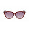 Damensonnenbrille Longchamp LO644S-598 ø 53 mm