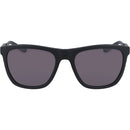 Unisex-Sonnenbrille Dragon Alliance Wilder