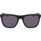 Unisex-Sonnenbrille Dragon Alliance Wilder