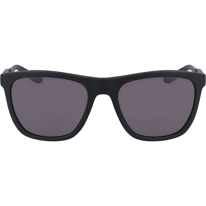 Unisex-Sonnenbrille Dragon Alliance Wilder