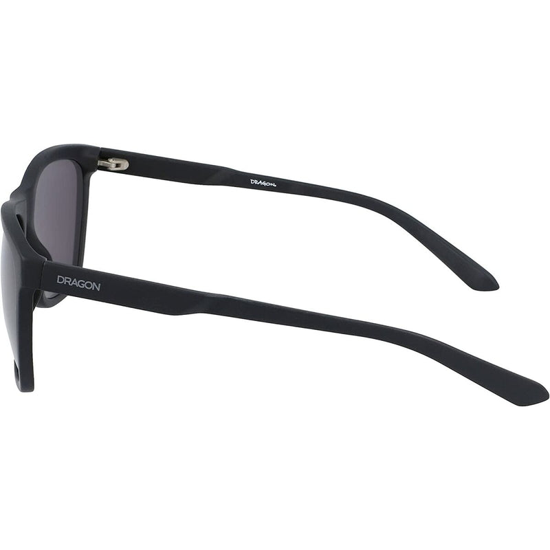 Unisex-Sonnenbrille Dragon Alliance Wilder