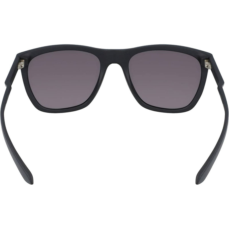 Unisex-Sonnenbrille Dragon Alliance Wilder