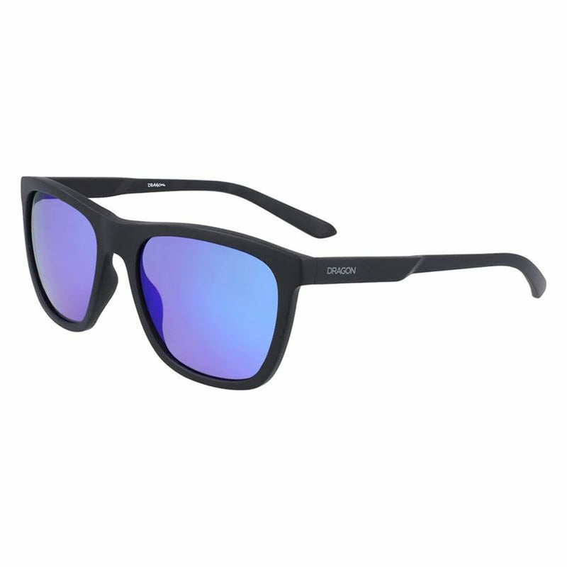 Unisex-Sonnenbrille Dragon Alliance Wilder 