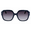 Damensonnenbrille Longchamp LO690S-424 ø 54 mm