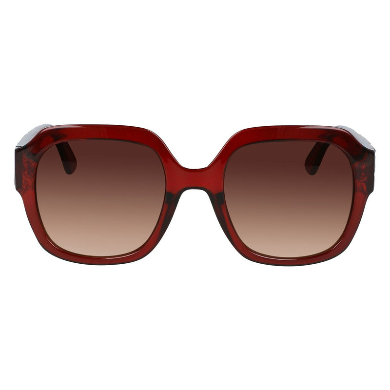 Damensonnenbrille Longchamp LO690S-602 ø 54 mm