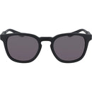 Unisex-Sonnenbrille Dragon Alliance Finch Schwarz