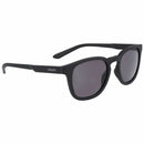 Unisex-Sonnenbrille Dragon Alliance Finch Schwarz