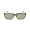 Damensonnenbrille DKNY DK709S-305 ø 55 mm