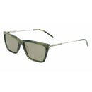 Damensonnenbrille DKNY DK709S-305 ø 55 mm