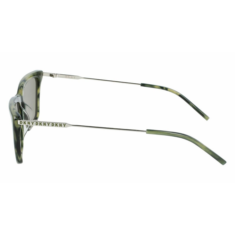 Damensonnenbrille DKNY DK709S-305 ø 55 mm