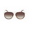 Damensonnenbrille Longchamp LO684S-712 ø 58 mm