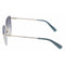 Damensonnenbrille Longchamp LO152S-732 ø 58 mm