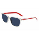 Damensonnenbrille Converse CV506S-CHUCK-102 ø 57 mm