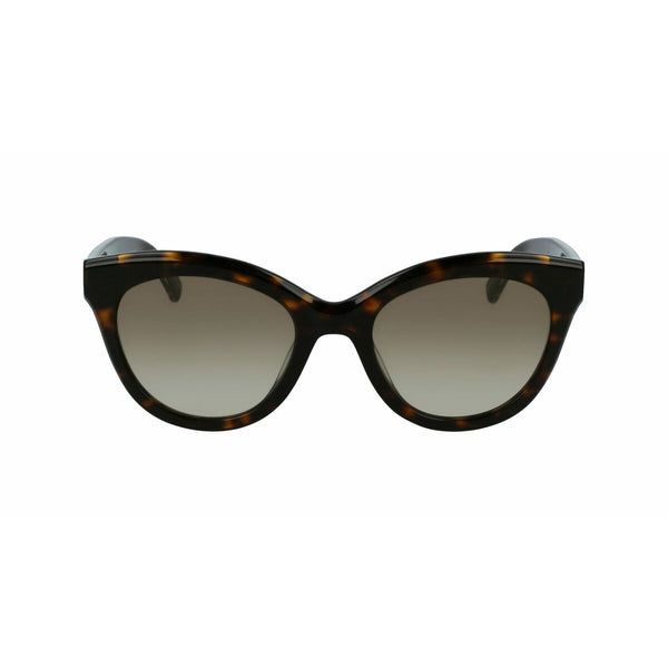 Damensonnenbrille Longchamp LO698S-240 ø 54 mm