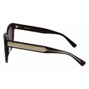 Damensonnenbrille Longchamp LO698S-500 ø 54 mm