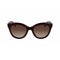 Damensonnenbrille Longchamp LO698S-601 ø 54 mm