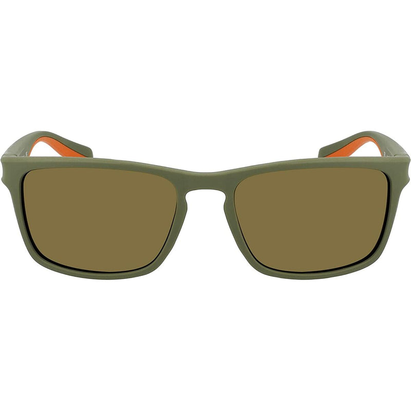 Unisex-Sonnenbrille Dragon Alliance  Blaise Olive