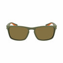 Unisex-Sonnenbrille Dragon Alliance  Blaise Olive