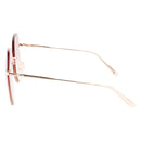 Damensonnenbrille Longchamp LO160S-716 ø 65 mm