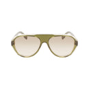 Herrensonnenbrille Karl Lagerfeld KL6075S-305 ø 59 mm