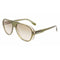 Herrensonnenbrille Karl Lagerfeld KL6075S-305 ø 59 mm