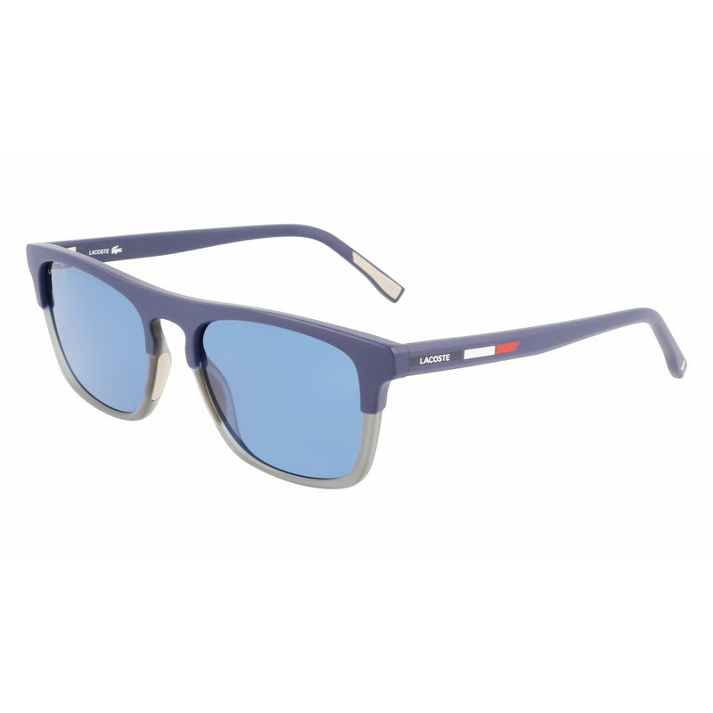 Herrensonnenbrille Lacoste L610SND-424 ø 55 mm