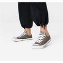 Unisex Sneaker Converse Chuck Taylor All Star Braun