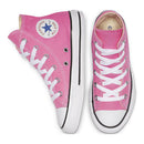 Sneaker Converse Chuck Taylor All Star Rosa Für Kinder