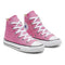 Sneaker Converse Chuck Taylor All Star Rosa Für Kinder