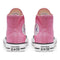 Sneaker Converse Chuck Taylor All Star Rosa Für Kinder