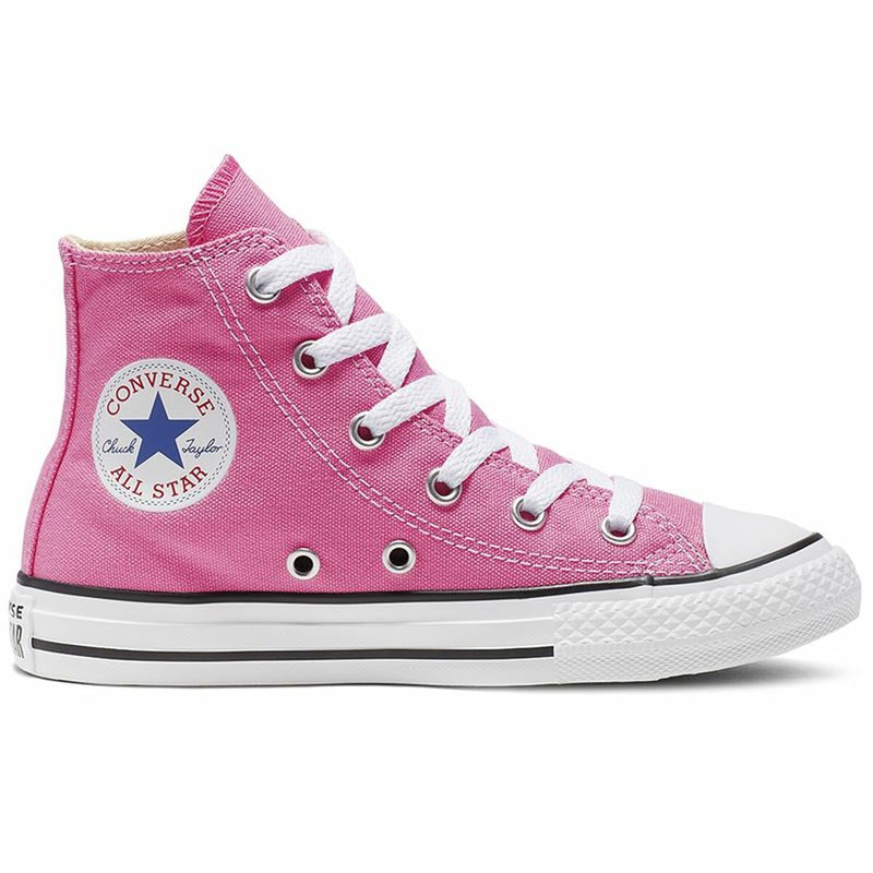 Kinder Sportschuhe Converse Chuck Taylor All Star