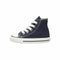 Kinder Sportschuhe Converse Chuck Taylor All Star Classic Dunkelblau