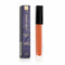 Lippgloss Estee Lauder Pure Color Envy Nº 310 Shell Game (6 ml)