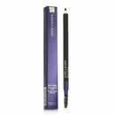 Wachsstift Estee Lauder Brow Now Nº 05 Black (1,2 g)