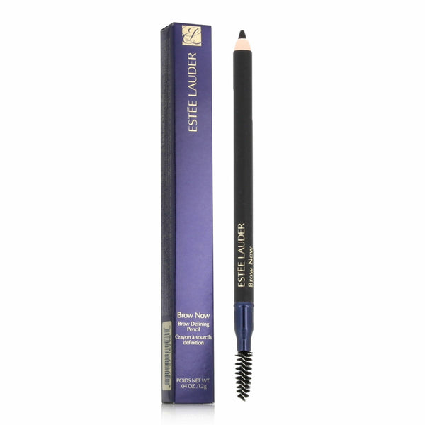 Wachsstift Estee Lauder Brow Now Nº 05 Black (1,2 g)