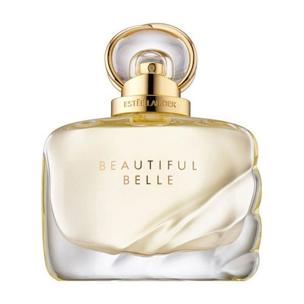 Damenparfüm Beautiful Belle Estee Lauder EDP