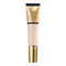 Cremige Make-up Grundierung Futurist Hydra Rescue Estee Lauder 887167466739 (30 ml) (35 ml)