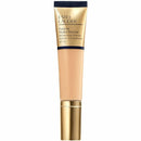 Cremige Make-up Grundierung Futurist Hydra Rescue Estee Lauder 1 (30 ml) (35 ml)