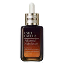 Gesichtsserum Estee Lauder Adbanced Night Repair (30 ml)