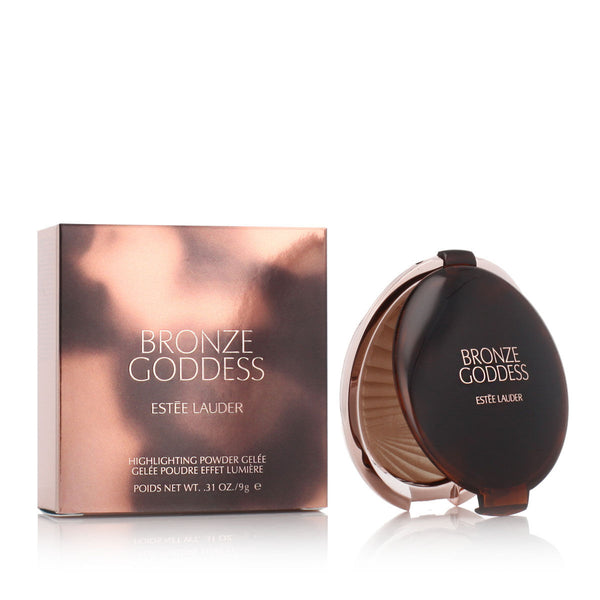 Luminizer Estee Lauder Bronze Goddess Nº 01 Heat Wave (9 g)