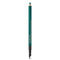 Kajalstift Estee Lauder Double Wear Nº 08-emerald Gel (1,2 g)