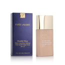 Cremige Make-up Grundierung Estee Lauder Double Wear Nº 1C1 Cool Bone Spf 20 (30 ml)