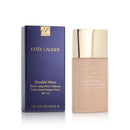 Cremige Make-up Grundierung Estee Lauder Double Wear Nº 1N1 Ivory Nude Spf 20 (30 ml)