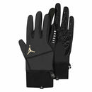 Handschuhe Nike Jordan Hyperstorm Flecee Schwarz