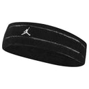 Band Nike Jordan Terry Schwarz