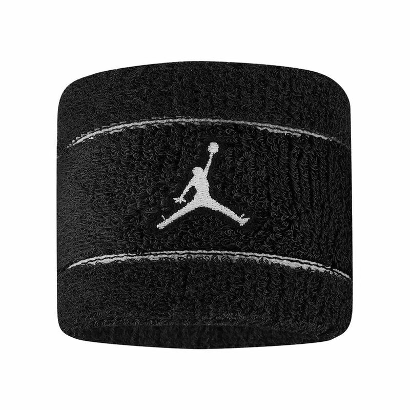 Handgelenksstütze Nike Jordan Terry