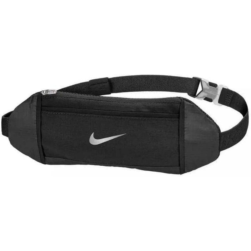 Gürteltasche Nike  Challenger Waist Pack Small  Schwarz